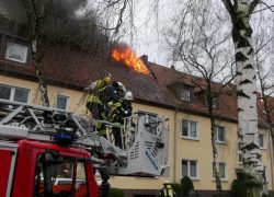 Foto: Feuerwehr Celle